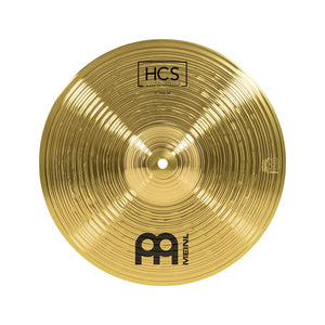 MEINL Percussion CAJ-KIT Cajon Drum Set Conversion Kit