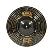 MEINL Cymbals CC10DAS 10inch Classics Custom Dark Splash