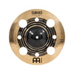 MEINL Cymbals CC12DUTRS 12inch Classics Custom Dual Trash Splash