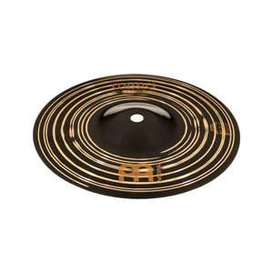 MEINL Cymbals CC8DAS 8inch Classics Custom Dark Splash