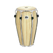 MEINL Percussion FL13NT 13inch Floatune Conga (Tumba), Natural