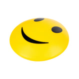 MEINL Percussion FSA1 Face Shaker, Happy