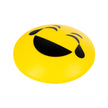 MEINL Percussion FSA1 Face Shaker, Laughing
