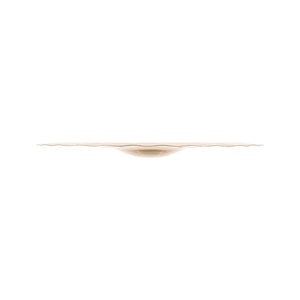 MEINL Cymbals GX-10FCH 10inch Generation X Filter China
