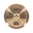 MEINL Cymbals GX-12/14XTS 12/14inch Generation X X-treme Stack