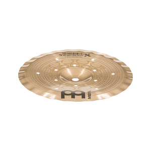 MEINL Cymbals GX-8FCH 8inch Generation X Filter China