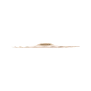 MEINL Cymbals GX-8FCH 8inch Generation X Filter China