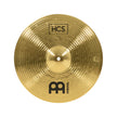 MEINL Cymbals HCS14C 14inch HCS Crash