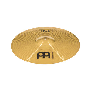 MEINL Cymbals HCS14C 14inch HCS Crash