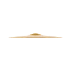 MEINL Cymbals HCS14C 14inch HCS Crash