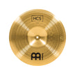 MEINL Cymbals HCS16CH 16inch HCS China