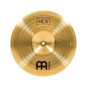 MEINL Cymbals HCS16CH 16inch HCS China