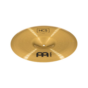 MEINL Cymbals HCS16CH 16inch HCS China