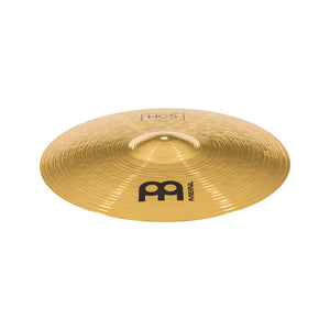 MEINL Cymbals HCS18C 18inch HCS Crash