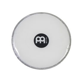 MEINL Percussion HE-HEAD-103 7 1/4inch Plastic Drum Head for HE-103, HE-113