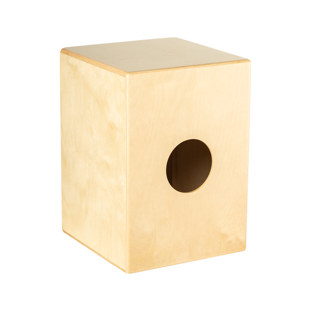 MEINL Percussion JC50B Jam Cajon, Baltic Birch – Swee Lee Singapore