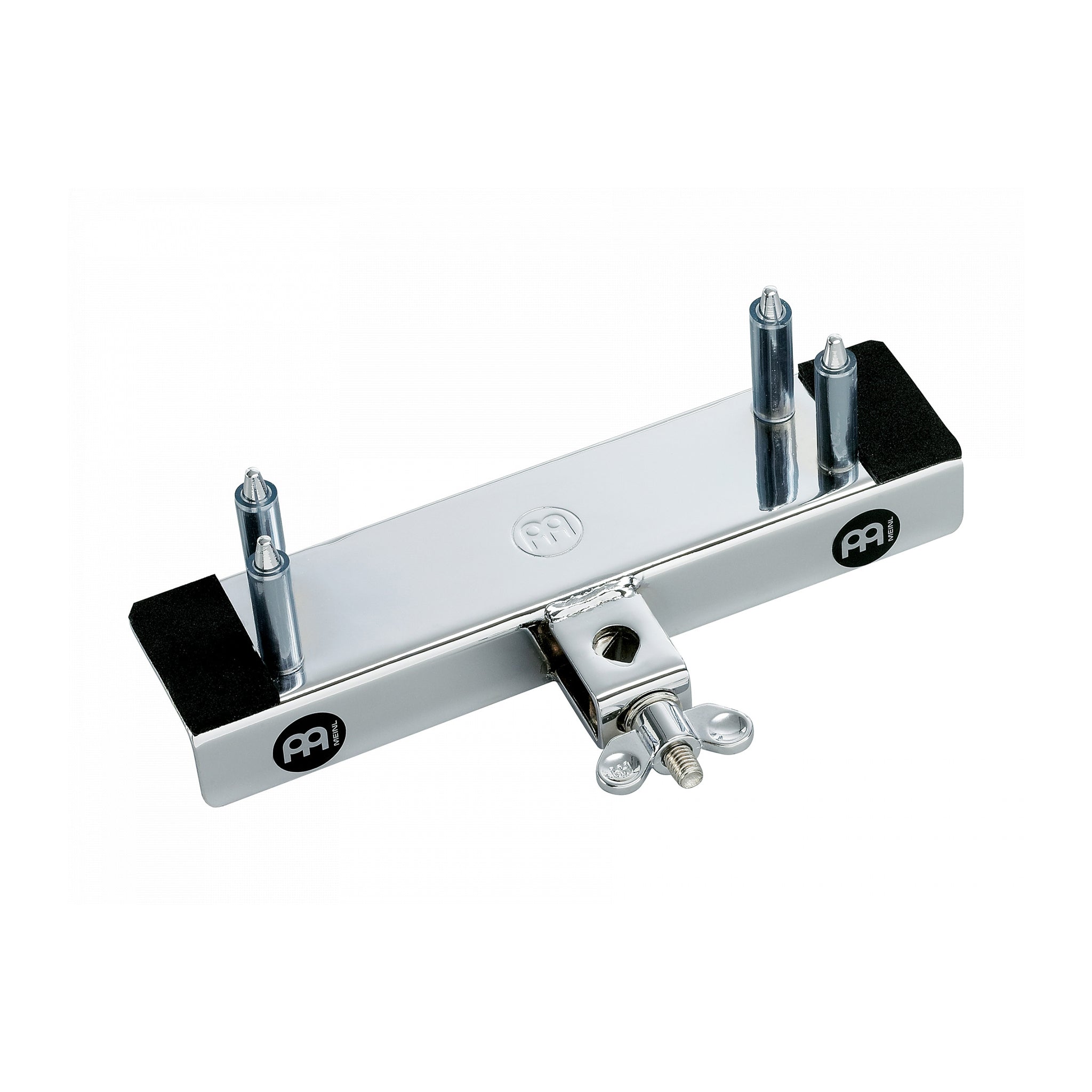 MEINL Percussion MC-TH Tambourine Holder