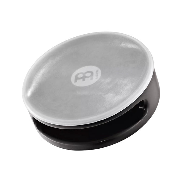 MEINL Percussion MCS2BK Mountable Cajon Snare, Black Swee Lee Singapore