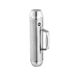 MEINL Percussion MGUS1 Merengue Guira Shaker