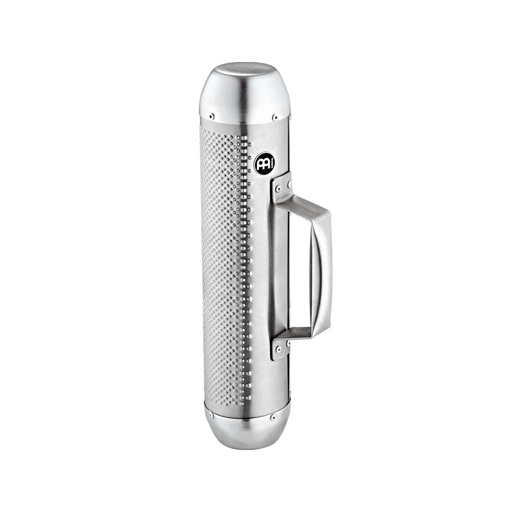 MEINL Percussion MGUS1 Merengue Guira Shaker