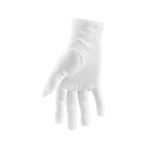 MEINL MHS-WH White MEINL Gloves
