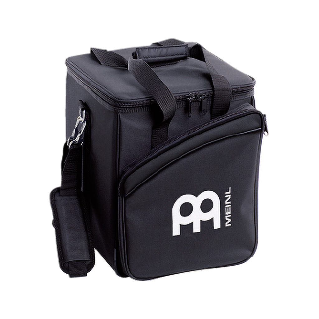 MEINL Percussion MIB-M Pro Ibo Bag, Medium, Bag