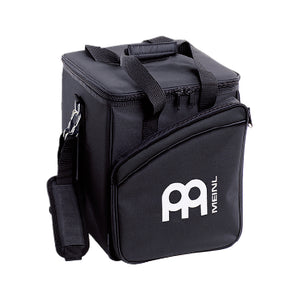 MEINL Percussion MIB-M Pro Ibo Bag, Medium, Bag