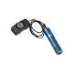 MEINL Percussion MIC-PERC Percussion Microphone