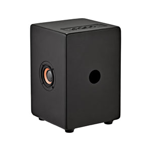 MEINL Percussion MMCS Mini Cajon Speaker
