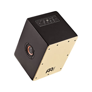 MEINL Percussion MMCS Mini Cajon Speaker