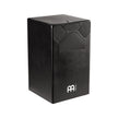 MEINL Percussion MPDC1 Percussion Digital Cajon, Birch Wood & Foam