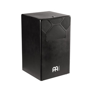 MEINL Percussion MPDC1 Percussion Digital Cajon, Birch Wood & Foam