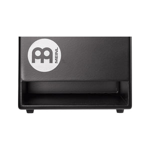 MEINL Percussion MPDC1 Percussion Digital Cajon, Birch Wood & Foam
