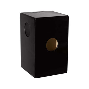 MEINL Percussion MPSCAJ Speaker Cajon, Baltic Birch Frontplate