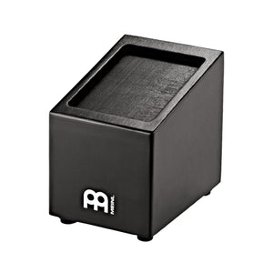 MEINL Percussion MPSM Stomp Box Mount