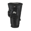 MEINL Percussion MSTDJB10 10inch Standard Djembe Bag