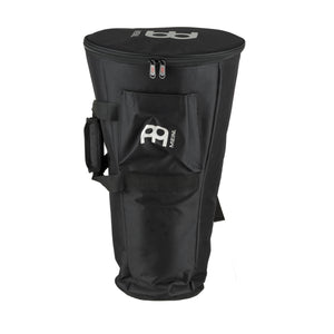 MEINL Percussion MSTDJB10 10inch Standard Djembe Bag
