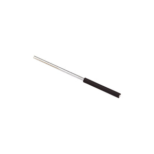 NINO Percussion NINO567 Triangle Beater