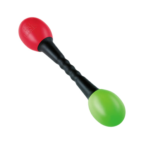 NINO Percussion NINO577 Double Shaker