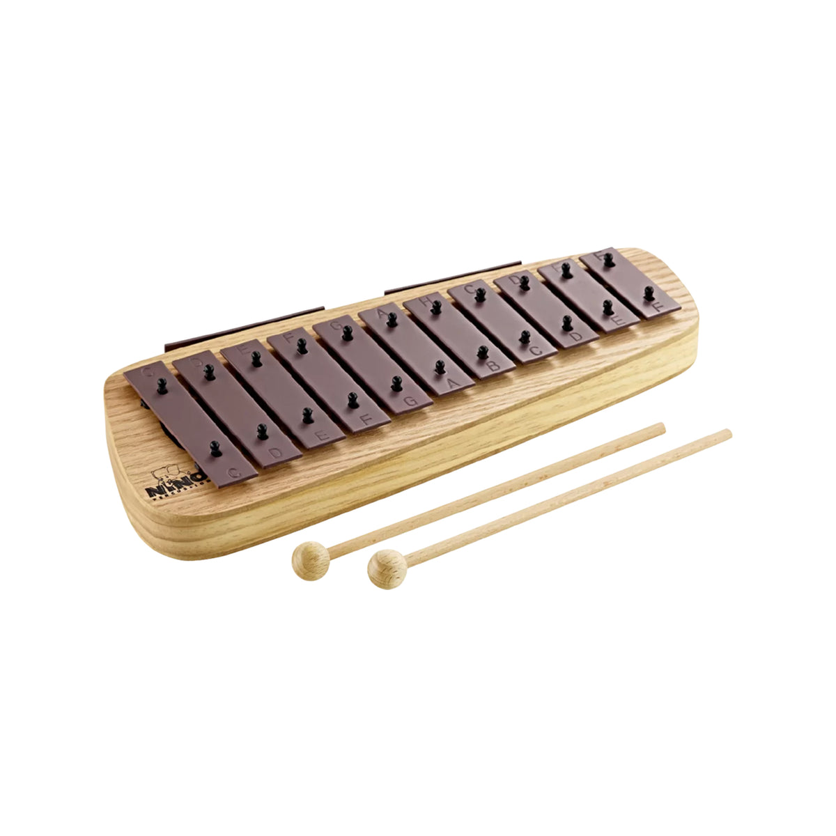 products_2FR14-NINO902_2FR14-