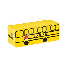 NINO Percussion NINO956 School Bus Shaker