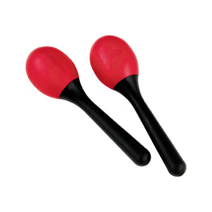NINO Percussion NINOSET515-WB Rhythm Sets, 15pcs