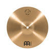 MEINL Cymbals PA10S 10inch Pure Alloy Splash