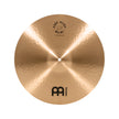 MEINL Cymbals PA16MC 16inch Pure Alloy Medium Crash