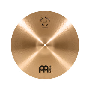 MEINL Cymbals PA18MC 18inch Pure Alloy Medium Crash