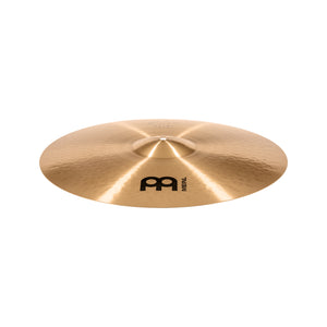 MEINL Cymbals PA20MR 20inch Pure Alloy Medium Ride