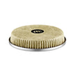 MEINL Percussion RHEAD-812NT 8 1/2inch Fiberskyn Bongo Head, Natural