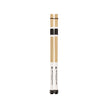 MEINL SB208 Rebound Multi-Rod, Birch