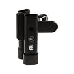 MEINL SB504 Stick Grabber