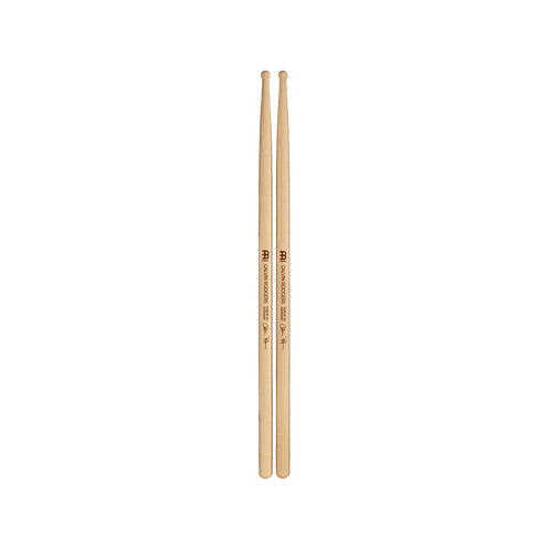 MEINL SB601 Calvin Rodgers Signature Drum Stick
